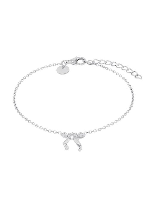 Damen Armband