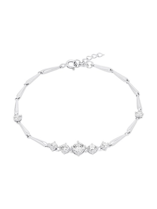 Damen Armband