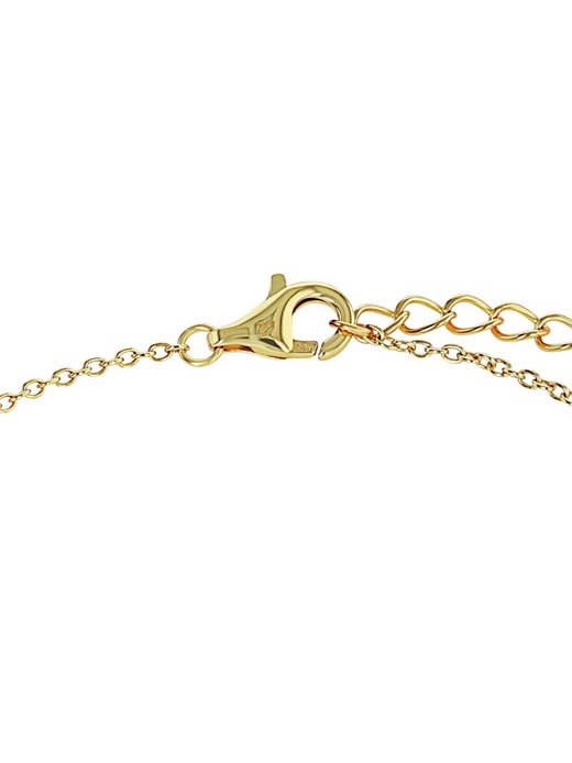 Damen Armband