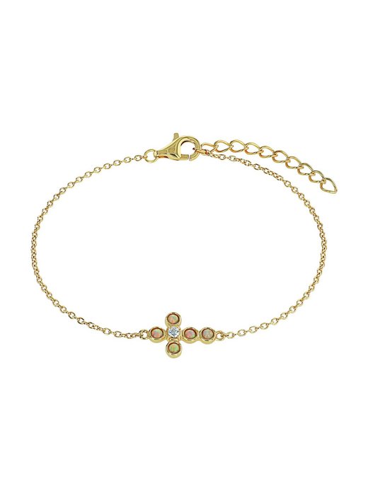 Damen Armband
