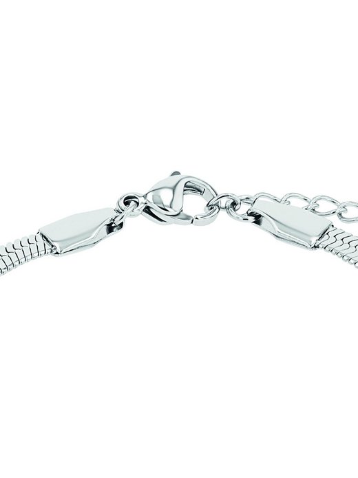Damen Armband
