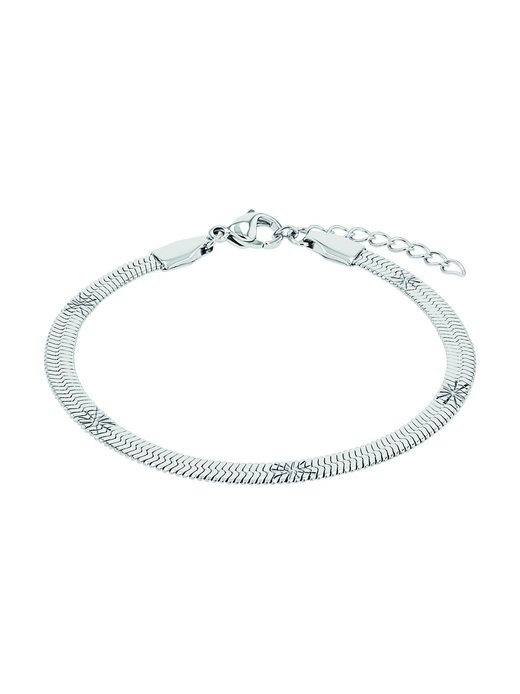 Damen Armband
