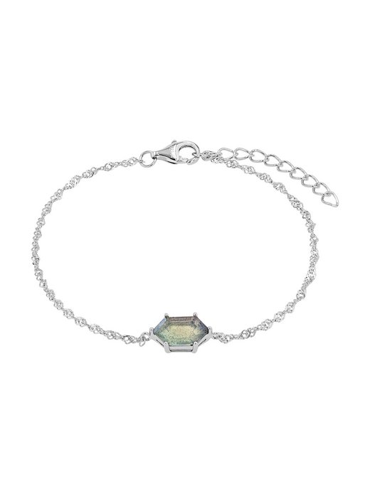 Damen Armband