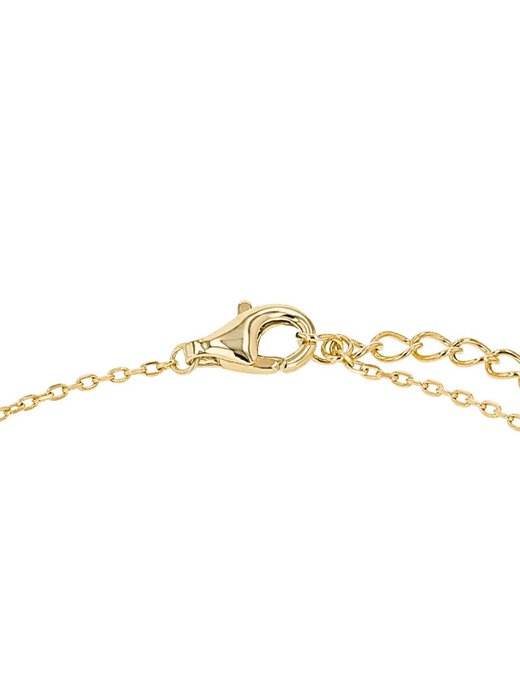 Damen Armband