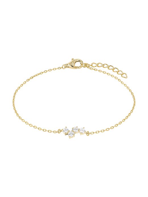 Damen Armband