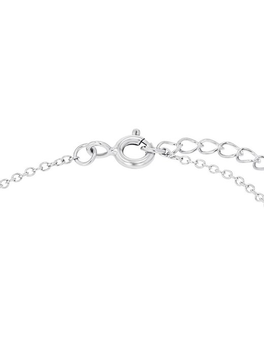 Damen Armband