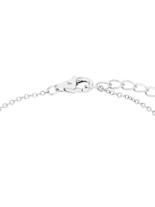Damen Armband