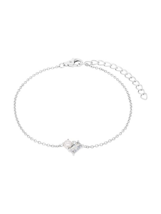 Damen Armband
