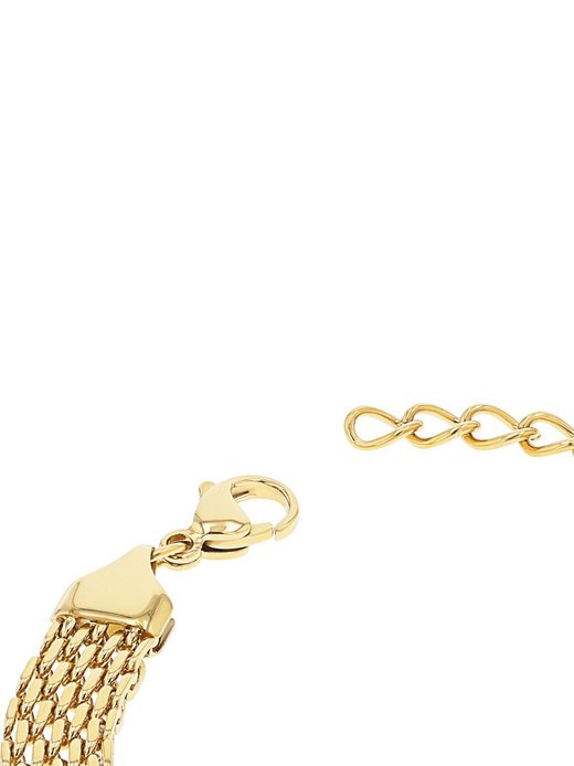 Damen Armband