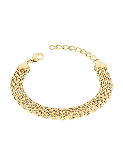 Damen Armband