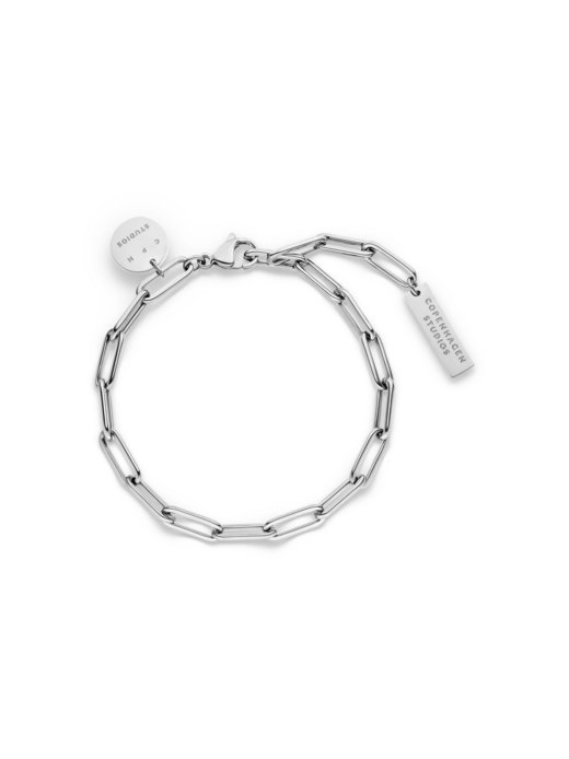 Damen Armband