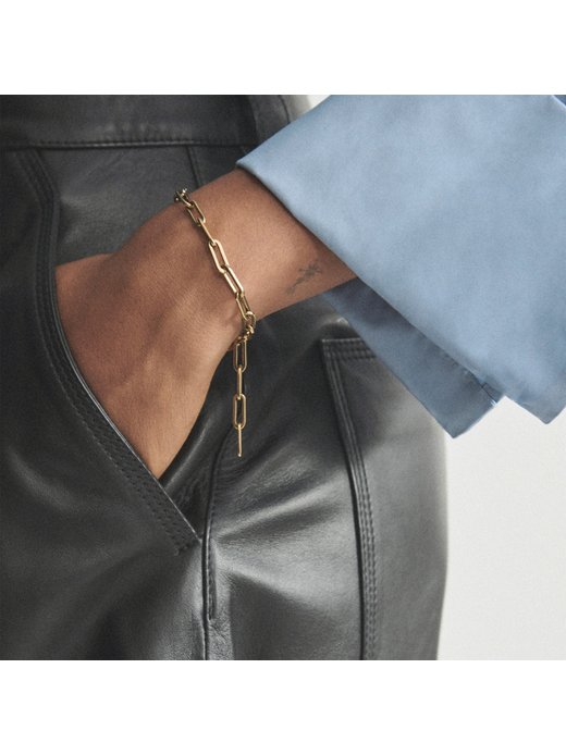 Damen Armband