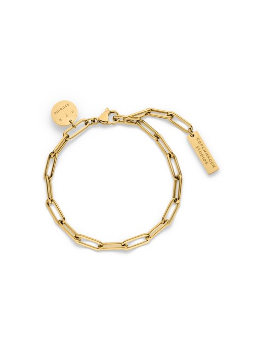 Damen Armband