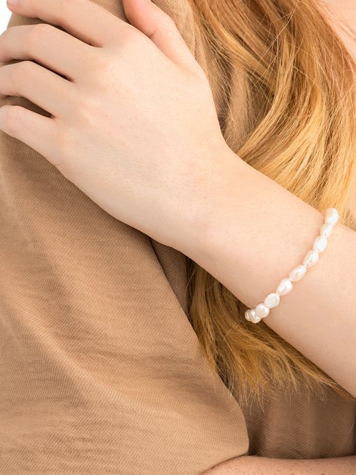 Damen Armband