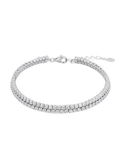 Damen Armband