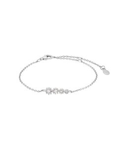 Damen Armband