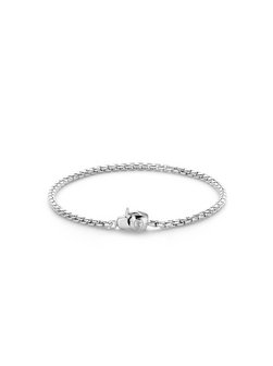 Artikelbild Damen Armband von Ti Sento Milano in silber uni
