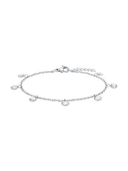 Damen Armband