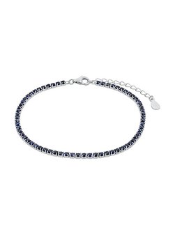Damen Armband