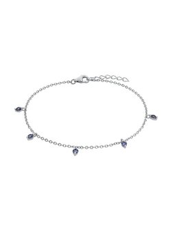 Damen Armband
