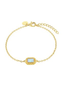Damen Armband