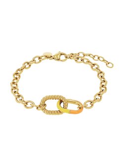 Damen Armband
