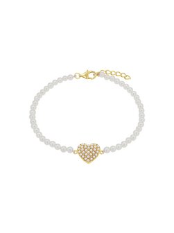 Damen Armband