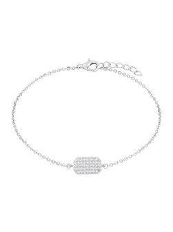 Damen Armband