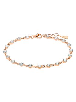 Damen Armband