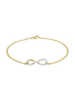 Damen Armband