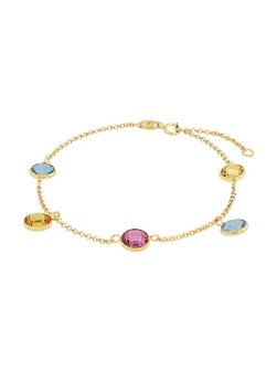 Damen Armband