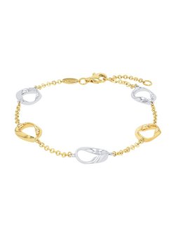 Damen Armband