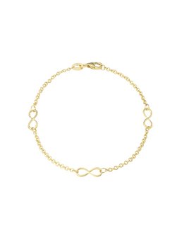 Damen Armband