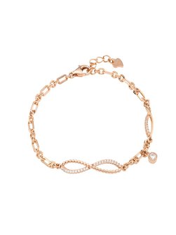 Damen Armband