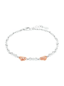 Damen Armband