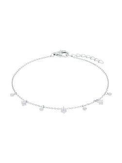 Damen Armband