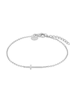 Damen Armband