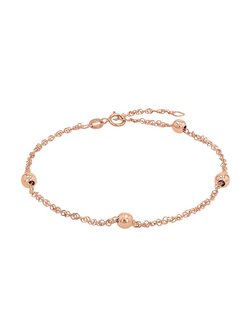 Damen Armband