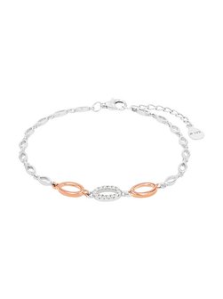 Damen Armband