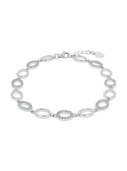 Damen Armband