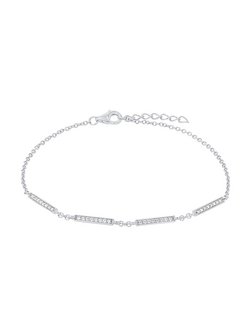 Damen Armband