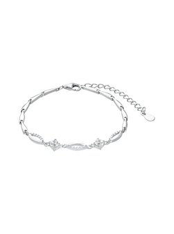 Damen Armband