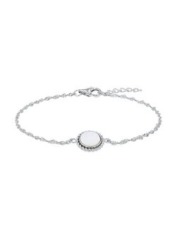 Damen Armband