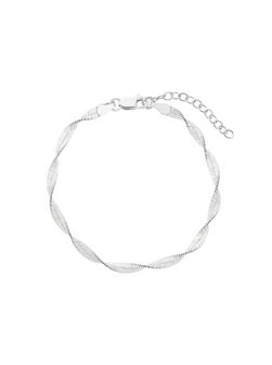 Damen Armband