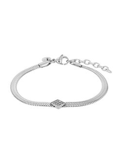 Damen Armband