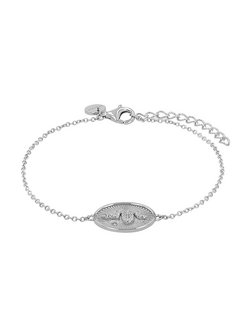 Damen Armband