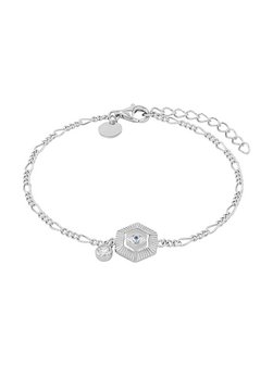 Damen Armband