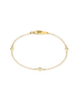 Damen Armband