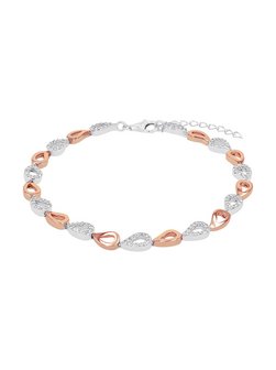 Damen Armband