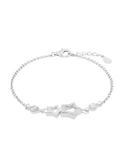 Damen Armband